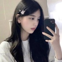luna 𐙚(@bbyye3un) 's Twitter Profile Photo