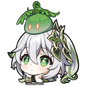 とまさんのプロフィール画像