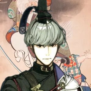 I’m Tsuna. Use me as you wish, but I’m only good at cutting Oni. |Mun is 21+| |MDNI| |penned by Lumin|