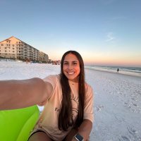 Ashlyn Shirah (@ashlynshirah1) 's Twitter Profile