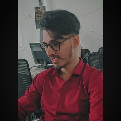 Mk_kazi_59's profile picture. Bringing clarity to onlinerepu. Simplifying ORM strategies for a positive digital footprint. Join the journey to elevate your online presence. #Onlinerepu