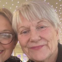 Mummy's Tired Mummy (@mummysmomma) 's Twitter Profile
