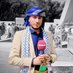 حسين شوقي (@hossain3434) Twitter profile photo حسين شوقي (@hossain3434) Twitter profile photo