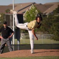 Kolby Bockes (@kolbybockes) 's Twitter Profile Photo
