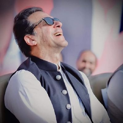 mbaqir995's profile picture. لبیک یارسول
