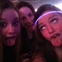 maggie ware - @maggieware1 - Twitter