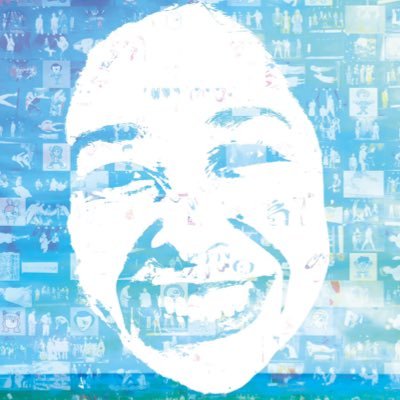 根本こずえさんのプロフィール画像