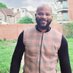 Afolabi Atoba (@afolabibiu) Twitter profile photo Afolabi Atoba (@afolabibiu) Twitter profile photo