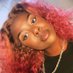 💕The Pink Room OUT NOW💖 (@_thelastletter_) Twitter profile photo 💕The Pink Room OUT NOW💖 (@_thelastletter_) Twitter profile photo