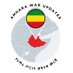 Amhara War Updates | የአማራ ጦርነት ወቅታዊ መረጃ (@amharawarupdate) Twitter profile photo Amhara War Updates | የአማራ ጦርነት ወቅታዊ መረጃ (@amharawarupdate) Twitter profile photo