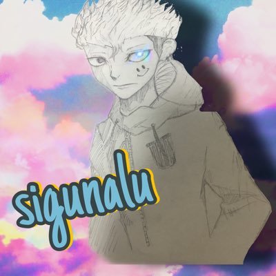 エーペックスなどを中心にゲーム実況してます。一緒に日常トークなどで盛り上がりましょー!!全員必ずフォローバックします!! https://t.co/ALHmjuBahd @YouTube