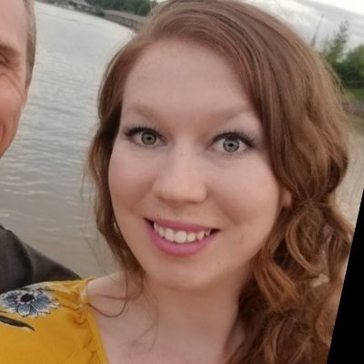 computer lady @InfraGardNatl | ex free beer incorporated | flower farmer
🤠🥕👀💐