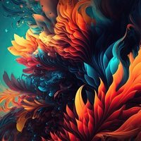 Figen (@valizimdolu) Twitter profile photo