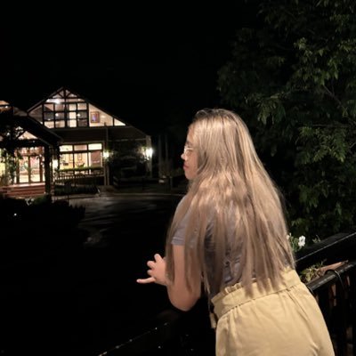 imsosuri's profile picture. ୨ৎ intj-t🧸ྀི —— HOP‼️⋆˚｡⋆୨୧˚