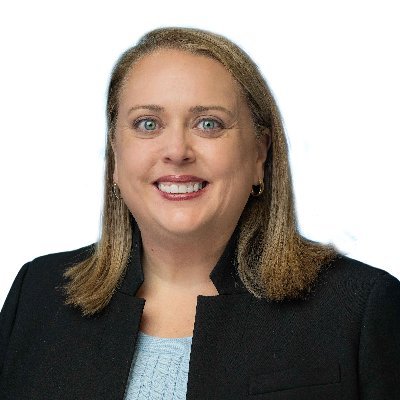 ShanaLyons's profile picture. digital marketing expert. sales engineering leader @Adobe. mom. scuba diver. yoo-hoo aficionado. team #plutoisaplanet. my tweets = my own.