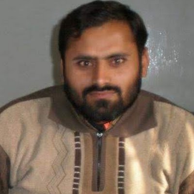 Asghar12051983's profile picture. 