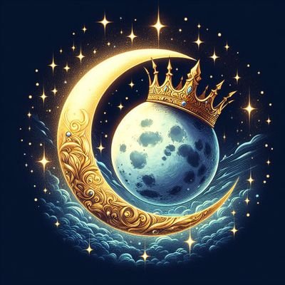 yumeko1481247's profile picture. 