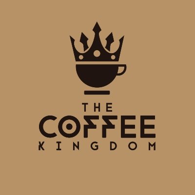 مذاق النخبة، مصنع متخصص، نوفر لكم محاصيل القهوة المختصة الفاخرة جميع محاصيلنا على موقعنا الالكتروني 🌐