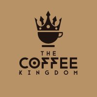 The Coffee Kingdom | ذا كوفي كنجدوم (@tckksa) 's Twitter Profile