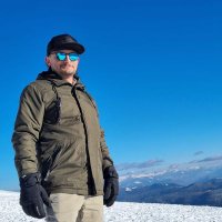 Jeremy Baldacchino (@jjeremy1988) 's Twitter Profile