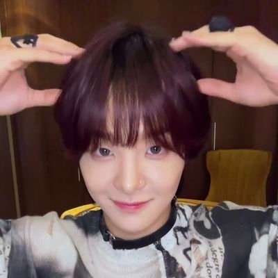 07 ミヤギ🚹ナムジャデス 💎ジフン 😈パリタme=178㎝=ジフン=ジェヒョク 雑食の極です。 7/6 ぴあ、8/31 宮城(en-) 参戦予定