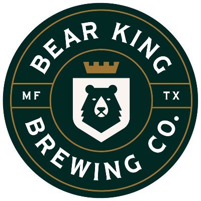 A Hill Country legend became the spirit of our Brewery! Taproom located in Marble Falls, but you can find our unique brews all over Texas.