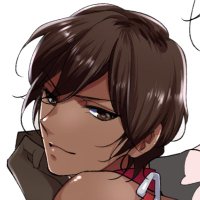 瀬屑 (@sekuzu_0306) 's Twitter Profile