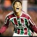 Igor ✝️ CAMPEÃO DA AMÉRICA 🇭🇺 23🏆 (@igorfn5) Twitter profile photo Igor ✝️ CAMPEÃO DA AMÉRICA 🇭🇺 23🏆 (@igorfn5) Twitter profile photo