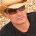 Ed Wilkie (@edwilkie) Twitter profile photo Ed Wilkie (@edwilkie) Twitter profile photo