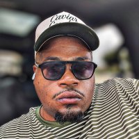 Caviar Cowboy (@mister_burris) 's Twitter Profile
