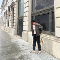 croissant (@12naoum) 's Twitter Profile