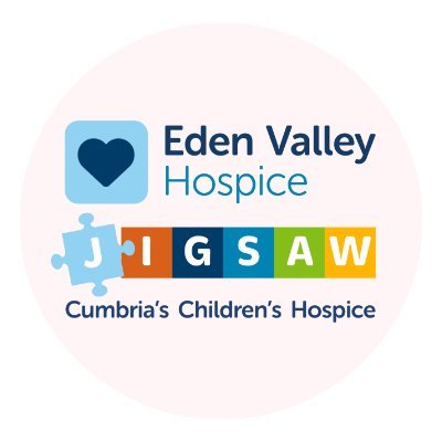 Eden Valley Hospice & Jigsaw Children's Hospice