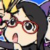 Kro (@kurtaapicka) Twitter profile photo Kro (@kurtaapicka) Twitter profile photo