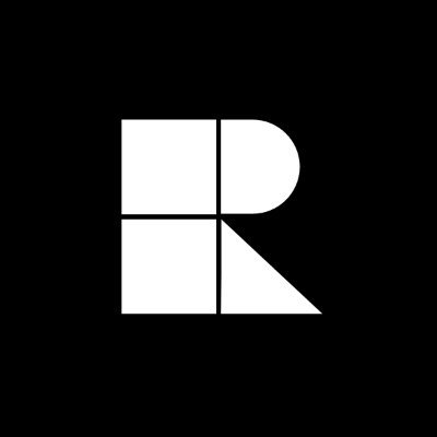 AI Concierge for Shopify stores that converts more traffic (CVR), sells more stuff (AOV), and handles redundant support queries. Powered by advanced AI.