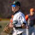 Doc Estes (@docestes20) Twitter profile photo Doc Estes (@docestes20) Twitter profile photo
