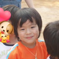 แจเเจชิลลี่จอมแก่น🦍 (@jaejaechill_) 's Twitter Profile