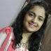 Pritha Mukherji (@prithamukh0106) Twitter profile photo