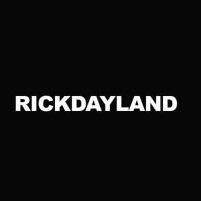 RICKDAYLAND