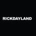 RICKDAYLAND (@rickdaynyc) Twitter profile photo