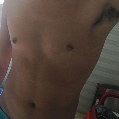 vntnl6's profile picture. Ngầu