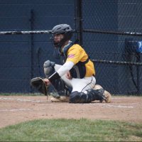 mikeconsolazio (@mikeconsolazio1) 's Twitter Profile