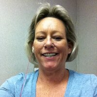 Mimi Rogers (@brendarogers13) 's Twitter Profile