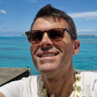 Dupriez Pascal (@dupriezpascal) 's Twitter Profile