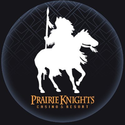 Prairie Knights Casino and Resort is a fun-filled getaway destination that offers superb gaming, fine dining and a variety of events.