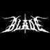 Blade (@BladeDubz) Twitter profile photo