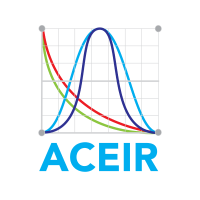 ARUA ACEIR (@arua_aceir) 's Twitter Profile Photo ARUA ACEIR (@arua_aceir) 's Twitter Profile Photo