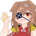 すぴか🥐 (@speaker_craft) Twitter profile photo すぴか🥐 (@speaker_craft) Twitter profile photo