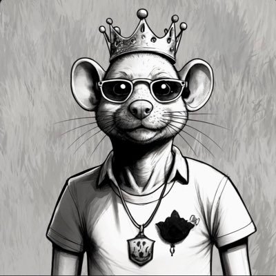 Rat King Profile