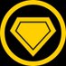 HERONET (@heronet_global) Twitter profile photo HERONET (@heronet_global) Twitter profile photo
