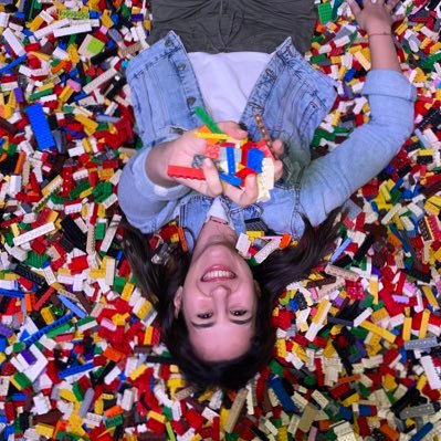 medinamartuu's profile picture. Japuka, javy'a, jahayhu ❤